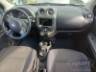2012 NISSAN MARCH 