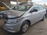 2016 CHEVROLET ONIX 
