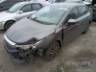 2022 HONDA CITY 