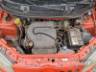 2012 FIAT UNO 