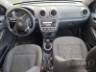 2014 VOLKSWAGEN GOL 