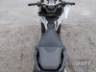 2023 HONDA ADV 