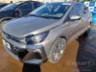 2024 HYUNDAI HB20S 