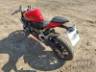 2015 DUCATI SUPERBIKE 