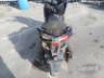 2025 YAMAHA XMAX 