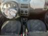 2015 FIAT PALIO 
