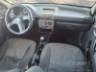 2008 CHEVROLET CLASSIC 
