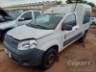 2016 FIAT FIORINO FURGAO 