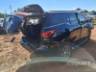 2017 TOYOTA HILUX SW4 