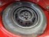 2007 VOLKSWAGEN GOL 