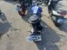 2026 YAMAHA MT-03 