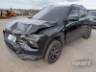 2026 CHEVROLET MONTANA 