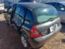2005 RENAULT CLIO 