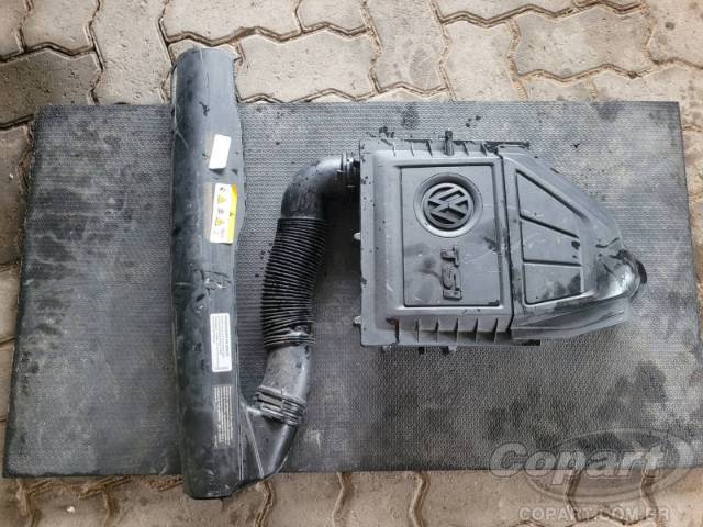 2026 VOLKSWAGEN POLO 