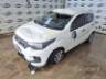 2020 FIAT MOBI 