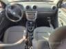 2013 VOLKSWAGEN VOYAGE 