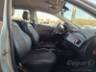 2018 CHEVROLET ONIX 