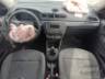 2020 VOLKSWAGEN GOL 