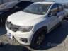 2020 RENAULT KWID 