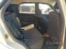 2012 FIAT PALIO 