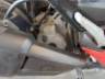 2024 YAMAHA XMAX 