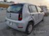 2018 VOLKSWAGEN UP 