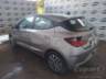2021 HYUNDAI HB20 