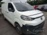 2025 FIAT SCUDO 
