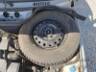 2008 FIAT UNO 