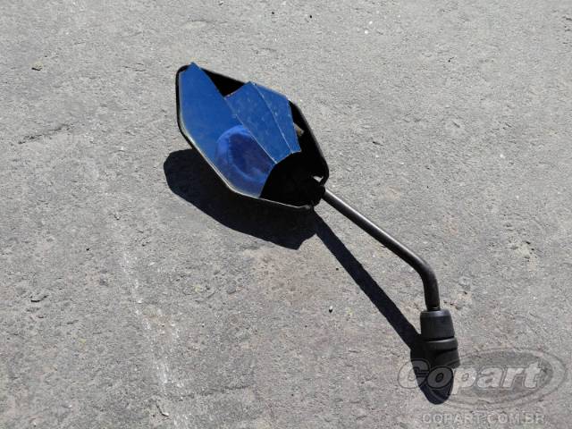 2023 YAMAHA YBR 150 FACTOR 