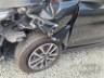 2025 FIAT ARGO 