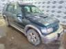 2003 KIA SPORTAGE GRAND 