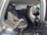 2026 BYD SONG PRO 