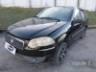 2010 FIAT SIENA 