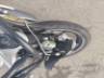2014 TRIUMPH STREET TRIPLE 
