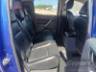 2019 FORD RANGER CD 