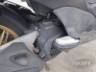2015 HONDA PCX 