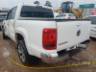 2013 VOLKSWAGEN AMAROK 