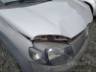 2014 FIAT UNO 