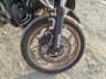 2025 YAMAHA FZ25 FAZER 