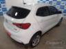 2023 FIAT ARGO 