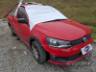 2015 VOLKSWAGEN SAVEIRO 