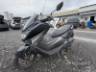 2019 YAMAHA NMAX 