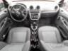 2011 VOLKSWAGEN GOL 