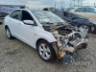 2023 CHEVROLET ONIX PLUS 