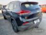 2024 CHEVROLET TRACKER 