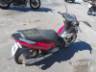 2024 HONDA BIZ 