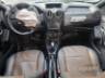 2018 RENAULT DUSTER 