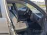 2006 FIAT SIENA 