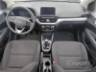 2021 HYUNDAI HB20 